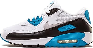nike air max 90 mens amazon