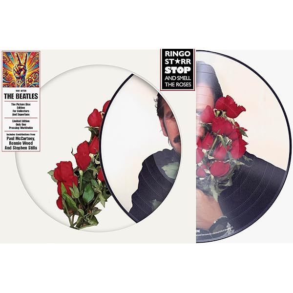 Amazon.com: Wedding Album: CDs & Vinyl