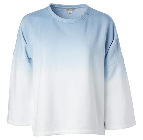 calvin klein jeans sweatshirt womens