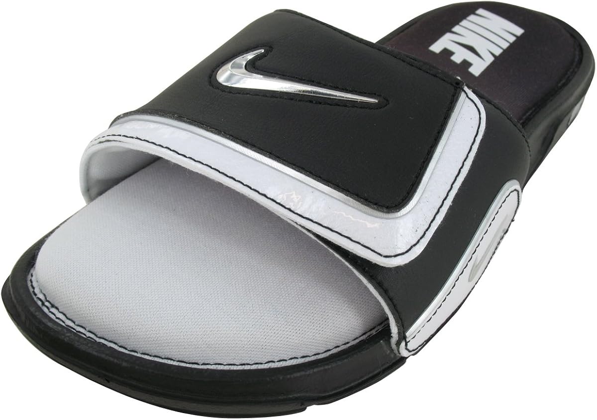 nike comfort slide 2 for sale