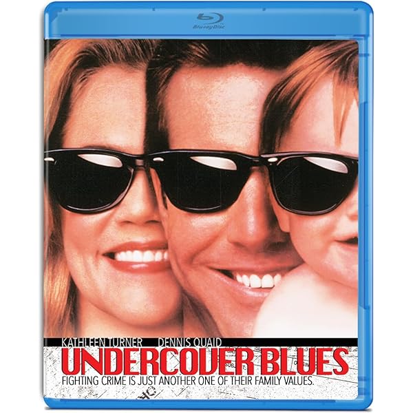 Amazon.com: Biloxi Blues [DVD] : Movies & TV