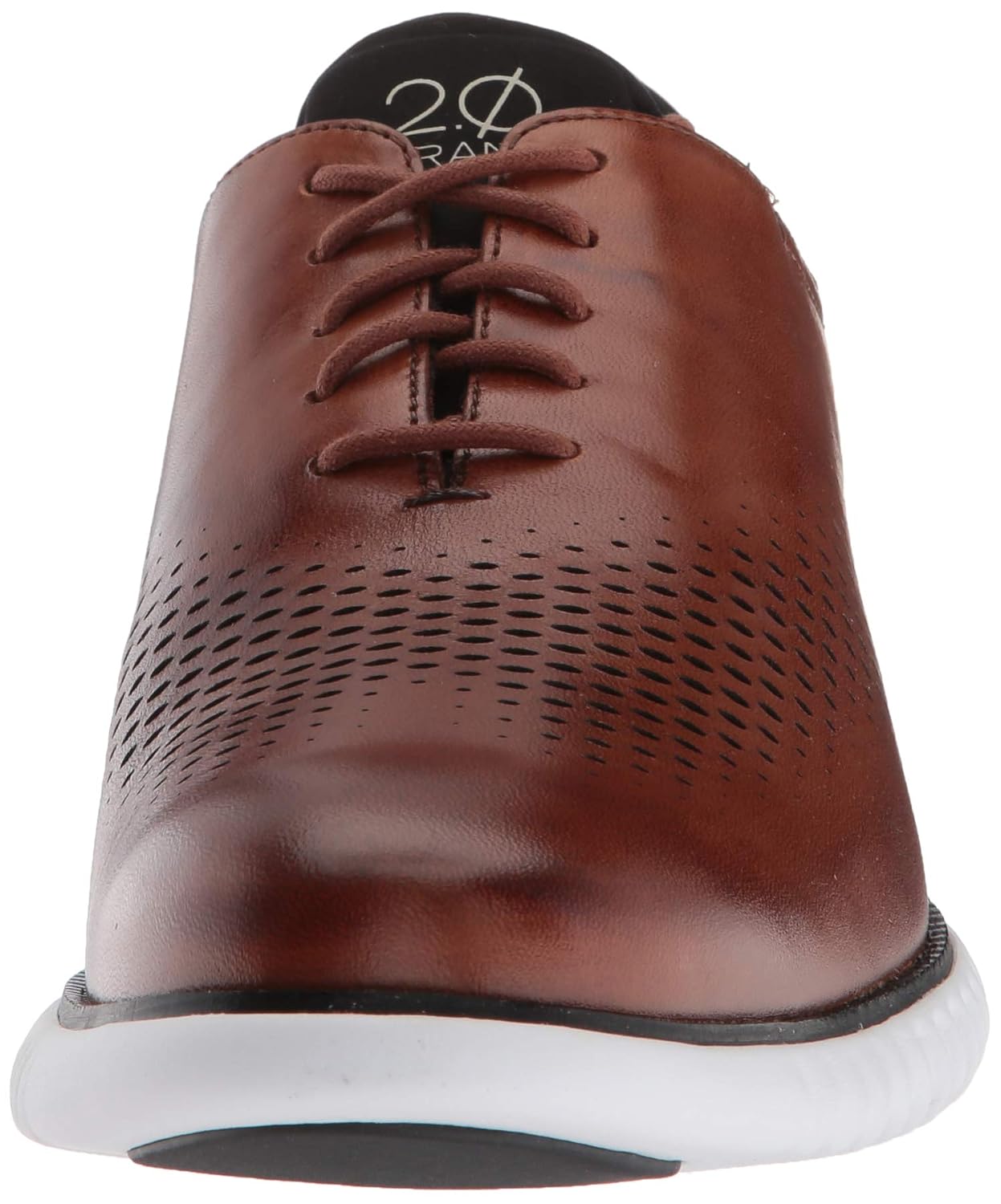 Cole Haan Mens 2.Zerogrand Laser Wing 
