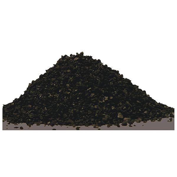 MARINELAND BLACK DIAMOND PREMIUM ACTIVATED CARBON 22 OUNCES, FILTER MEDIA FOR AQUARIUMS