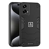 Case for Motorola Moto G Stylus 5G 2024 Hard PC+TPU
