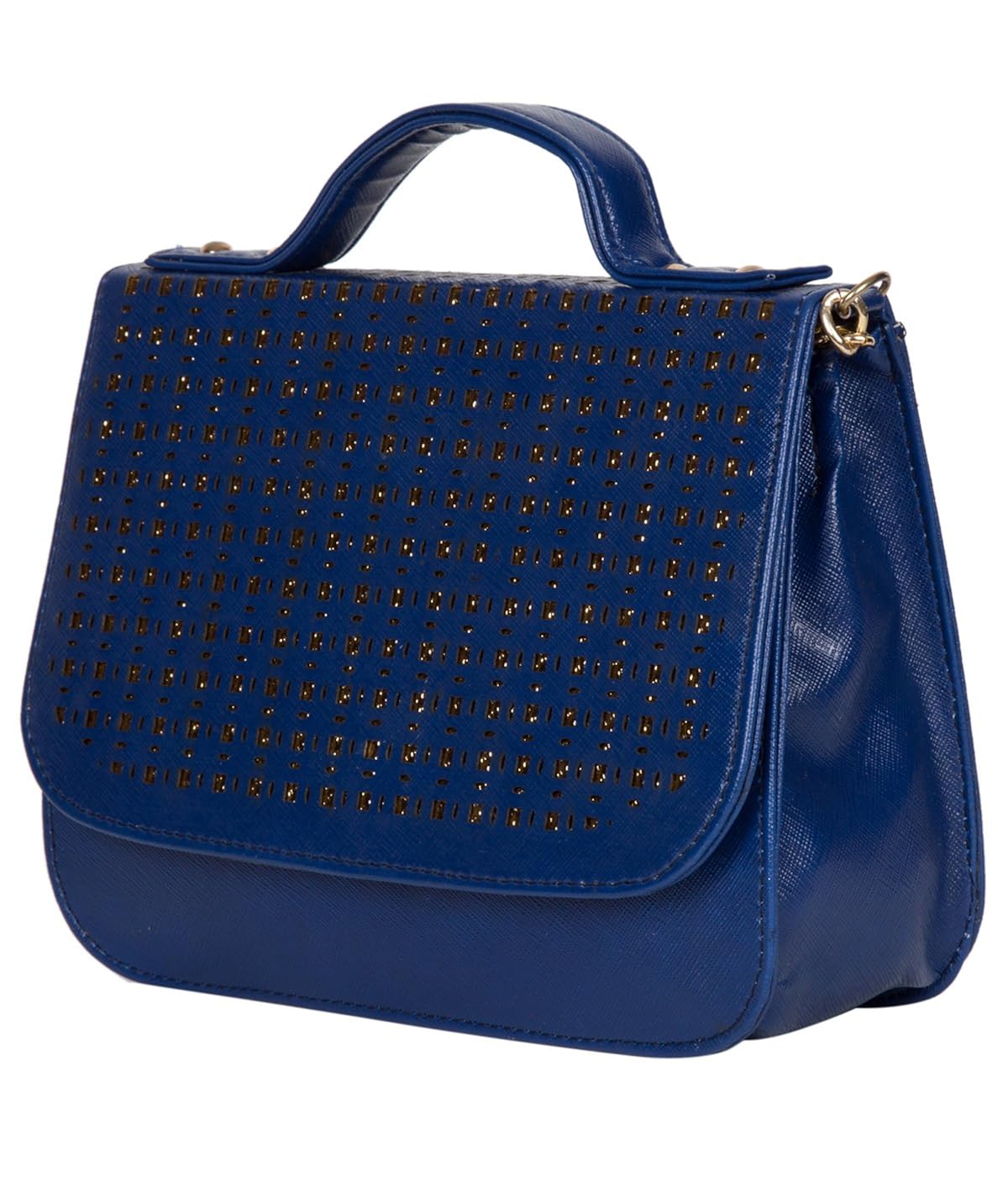 adisa sl5004 women girls party sling bag