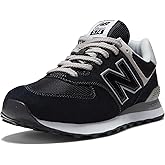New Balance Mens 574 V1 Core