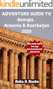 kindle best category lists