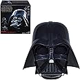 Star Wars Black Series Helmet Action Figure