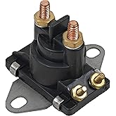 DB Electrical Regulator, Electronic Replaces Arrowhead BF00M346089714 | OEM replacement, replaces Arrowhead BF00M346089714 BMW 12-31-7-561-924 Bosch F-00M-346-013 Transpo IB6024, 12 Volt, 230-24159