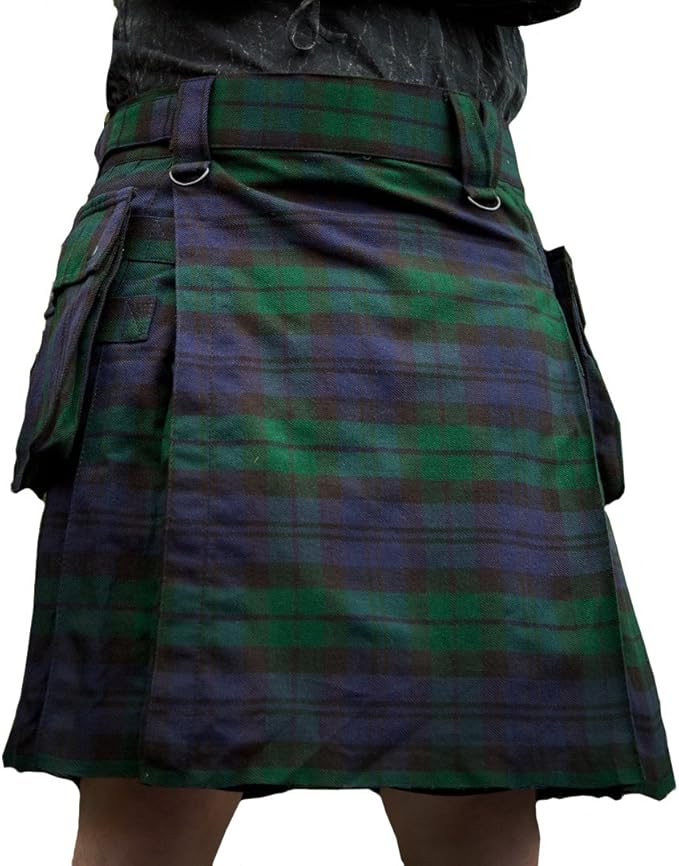 Versatta Kilt 2025