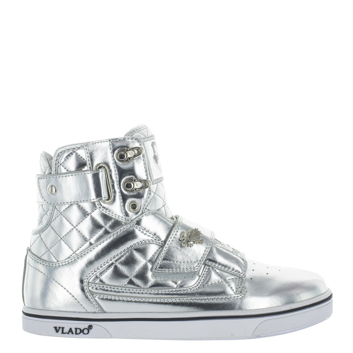 vlado high tops