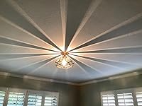 Review Image by Marty B Marty B