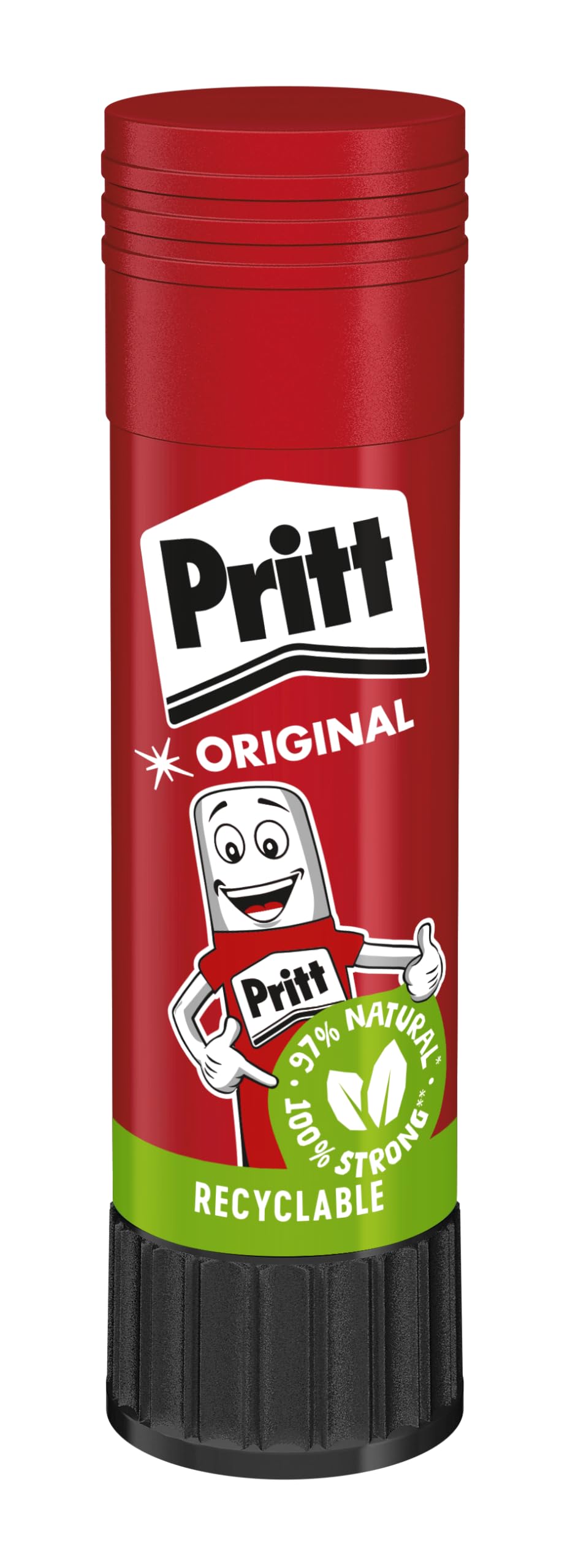 Pritt Stick 22g