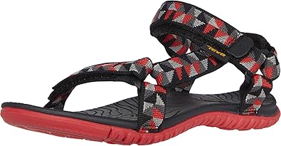 amazon teva hurricane