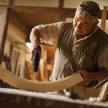 ACDelco Tools ARD12119 featured image 5