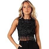 Petal & Pup Women's Milana Top