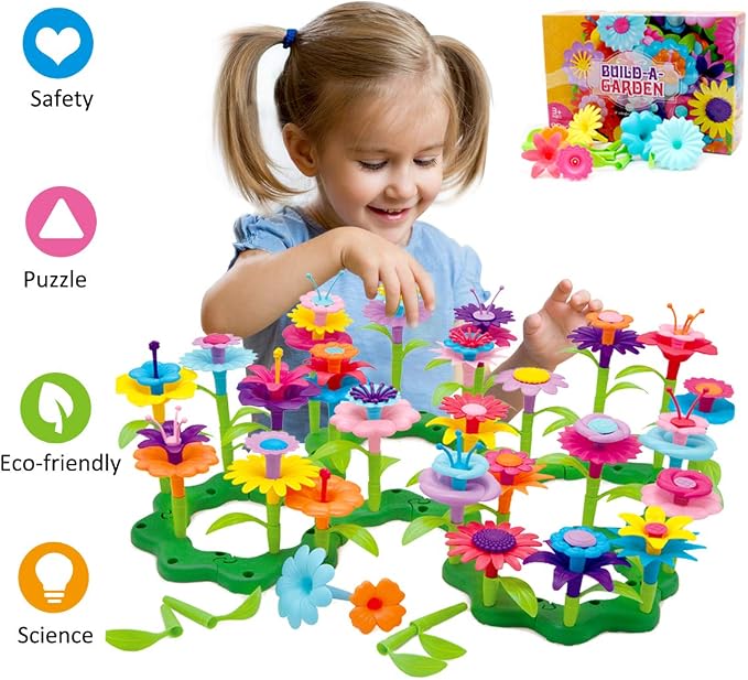 Daily-Mom-Parent-Portal-Gifts-For-Girls