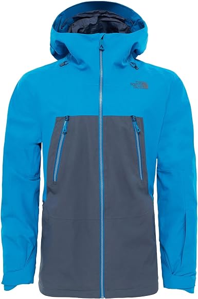 The North Face Lostrail Jacket on Sale 