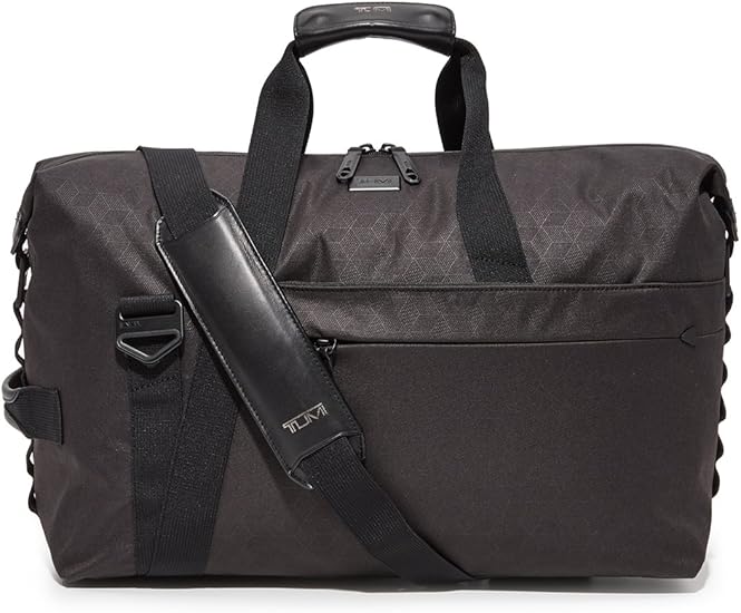 tumi aldan duffel