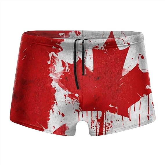 swim briefs canada