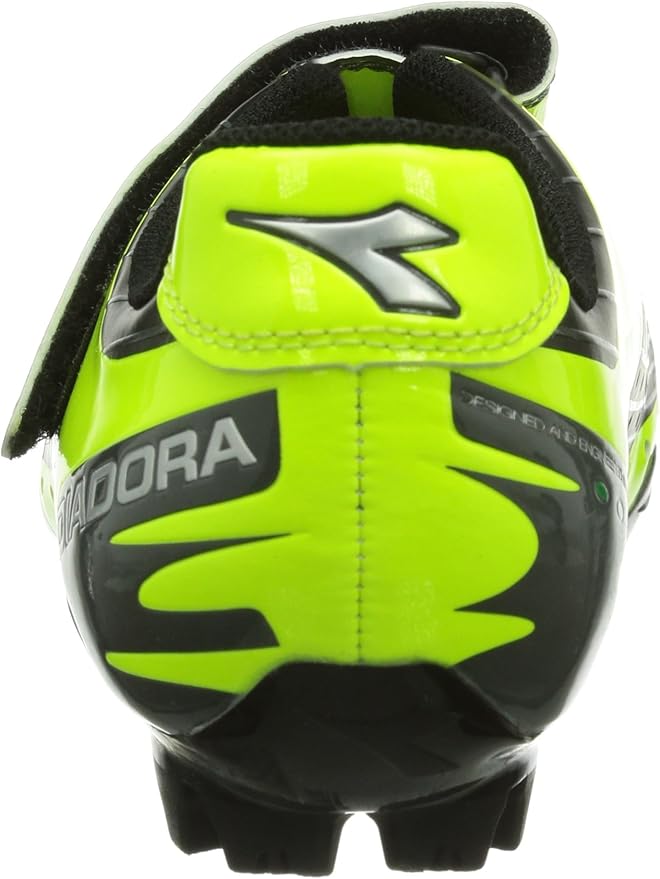 diadora x phantom jr