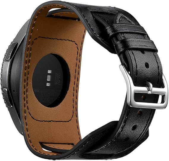 samsung gear s3 small