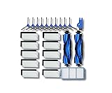 JoyBros 24-Pack Replacement Part Accessories for