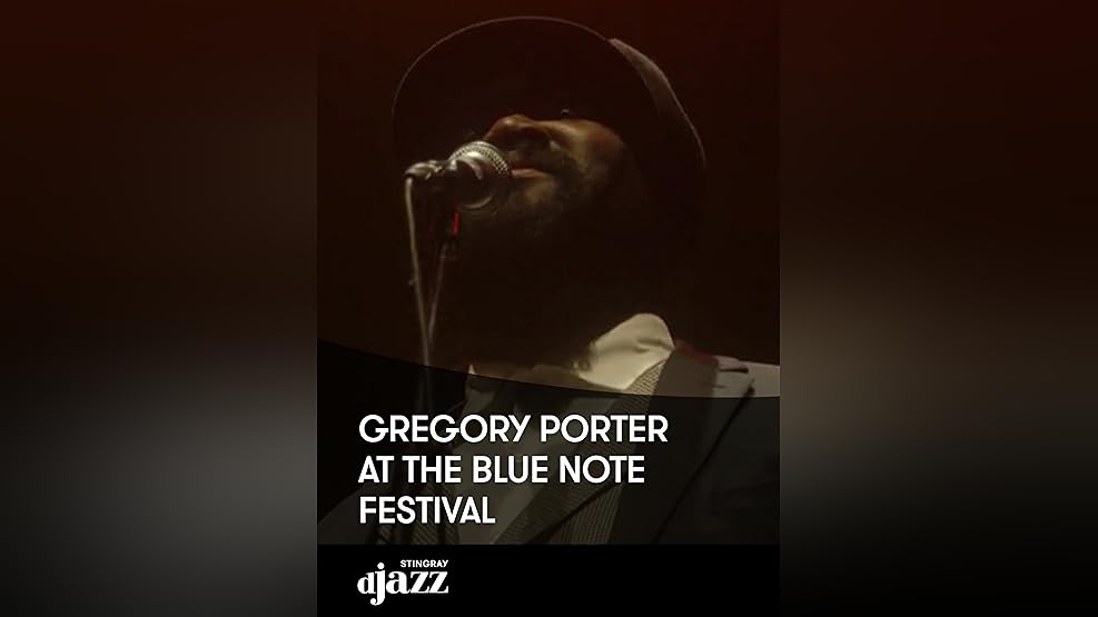 watch aleph at olympia paris prime video