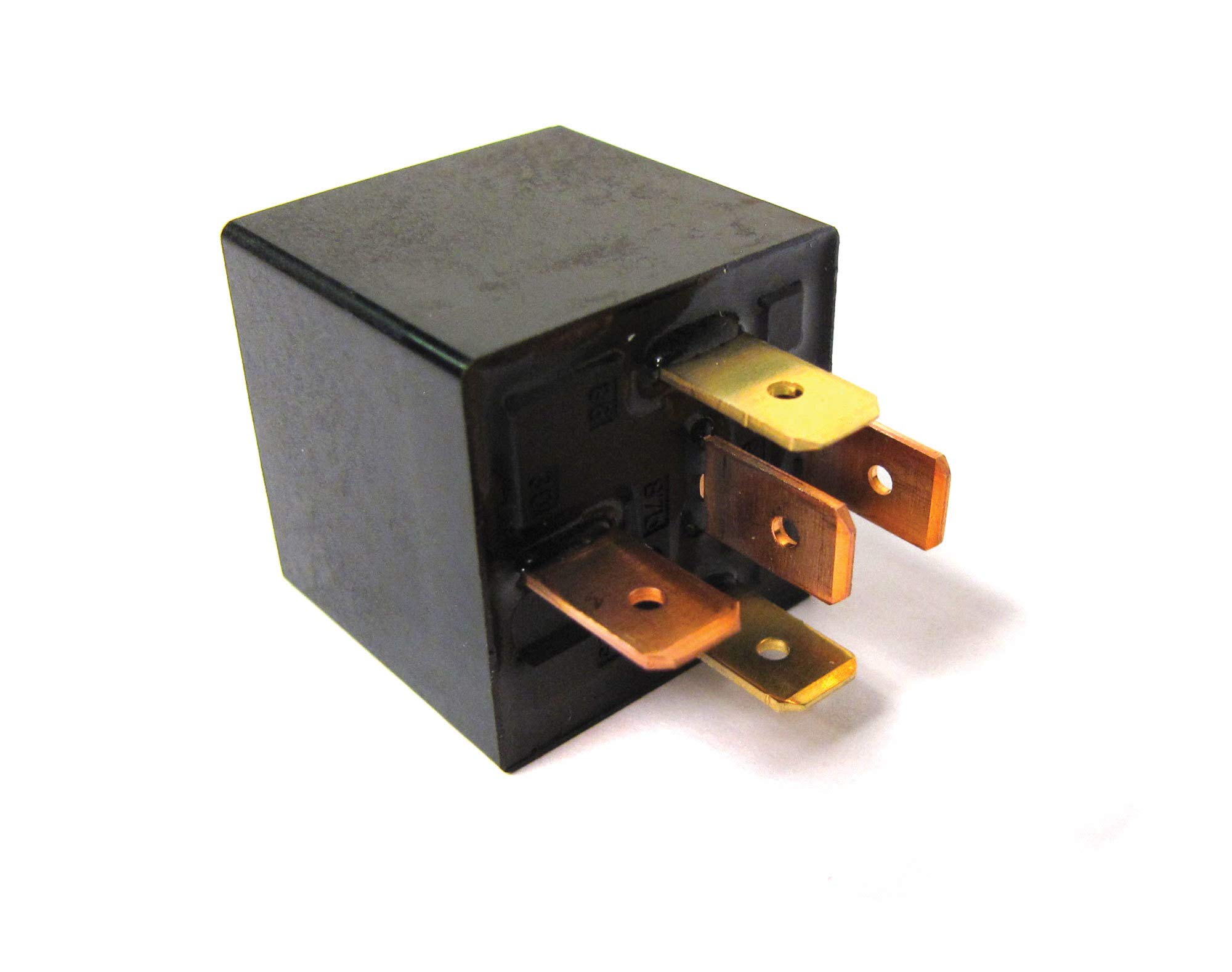 Fuel Pump Relay AFU2913 for Land Rover Discovery I, Defender, and Range