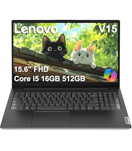 Amazon.com: Lenovo ThinkPad L14 Gen 4 21H1001RUS 14 Notebook