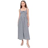 o.p.t Women's Chiara Dress