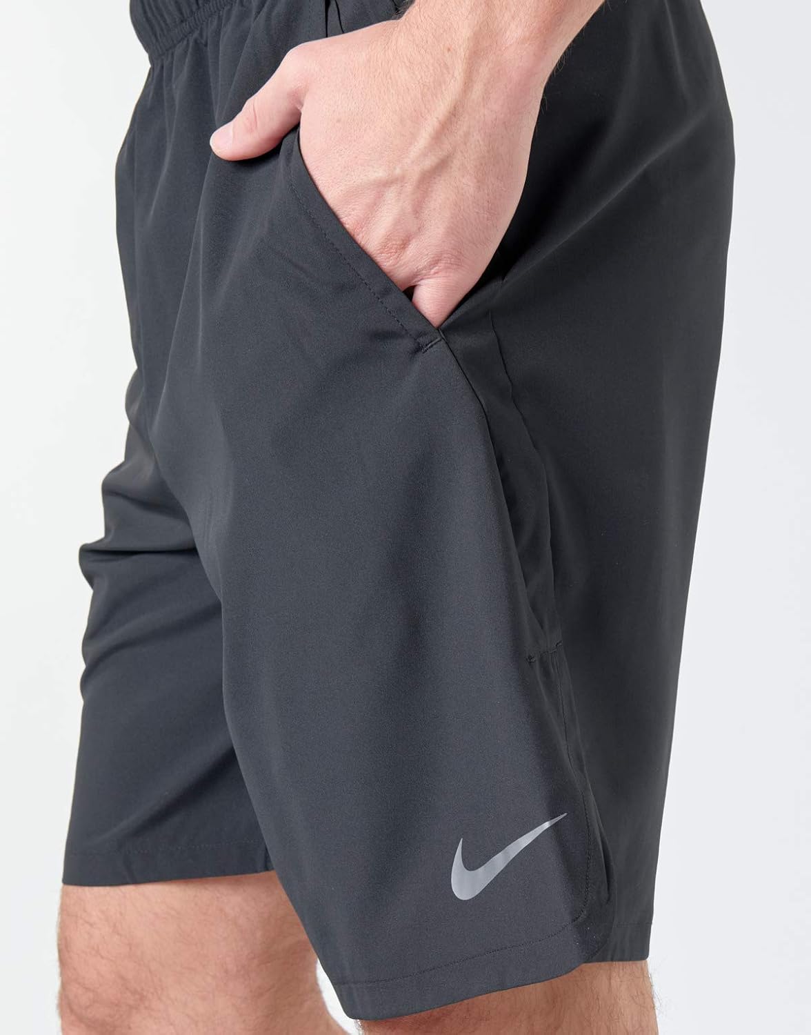 Nike Flex Men's Woven Training Shorts: Clothing