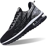 Amazon.com: Nike Air Max Torch 3 - Zapatillas de running para hombre :  Ropa, Zapatos y Joyería