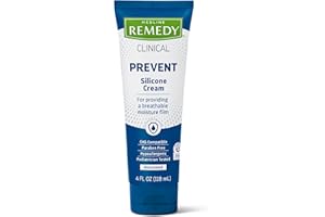 Remedy MSC092534UNSC Phytoplex Hydraguard 4oz, 4 oz, Unscented