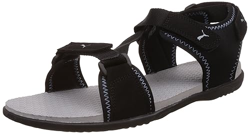 puma unisex sandals