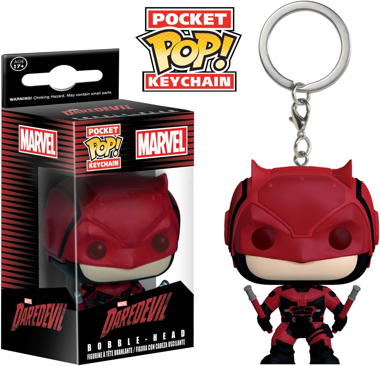 google play slot machines