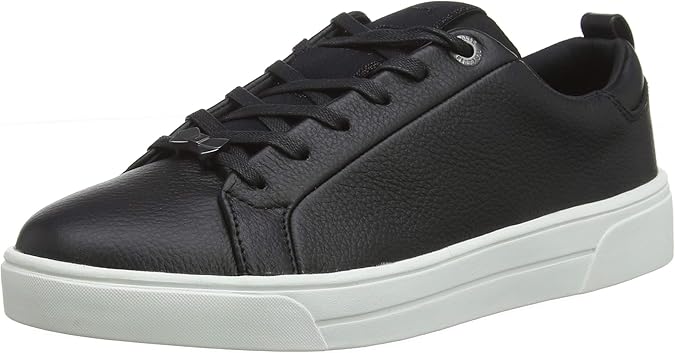 tedah ted baker trainers