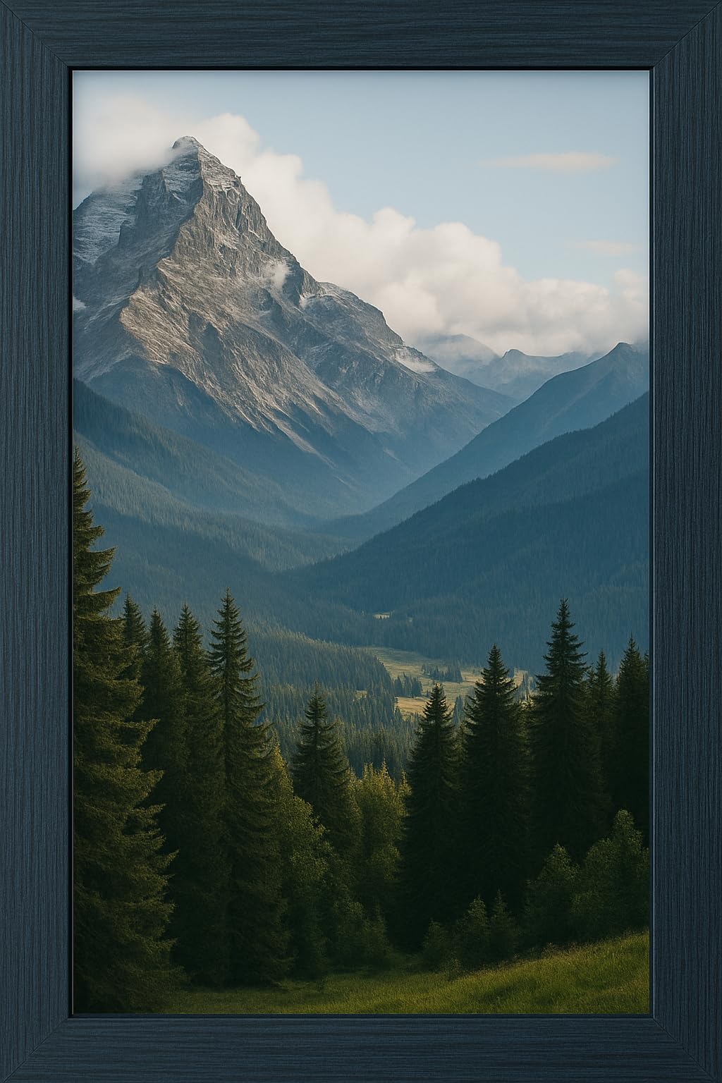 View 6
