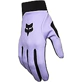 Fox Racing Women's Ranger Mountain Bike Glove