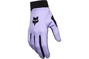 Fox Racing Women's Ranger Mountain Bike Glove
