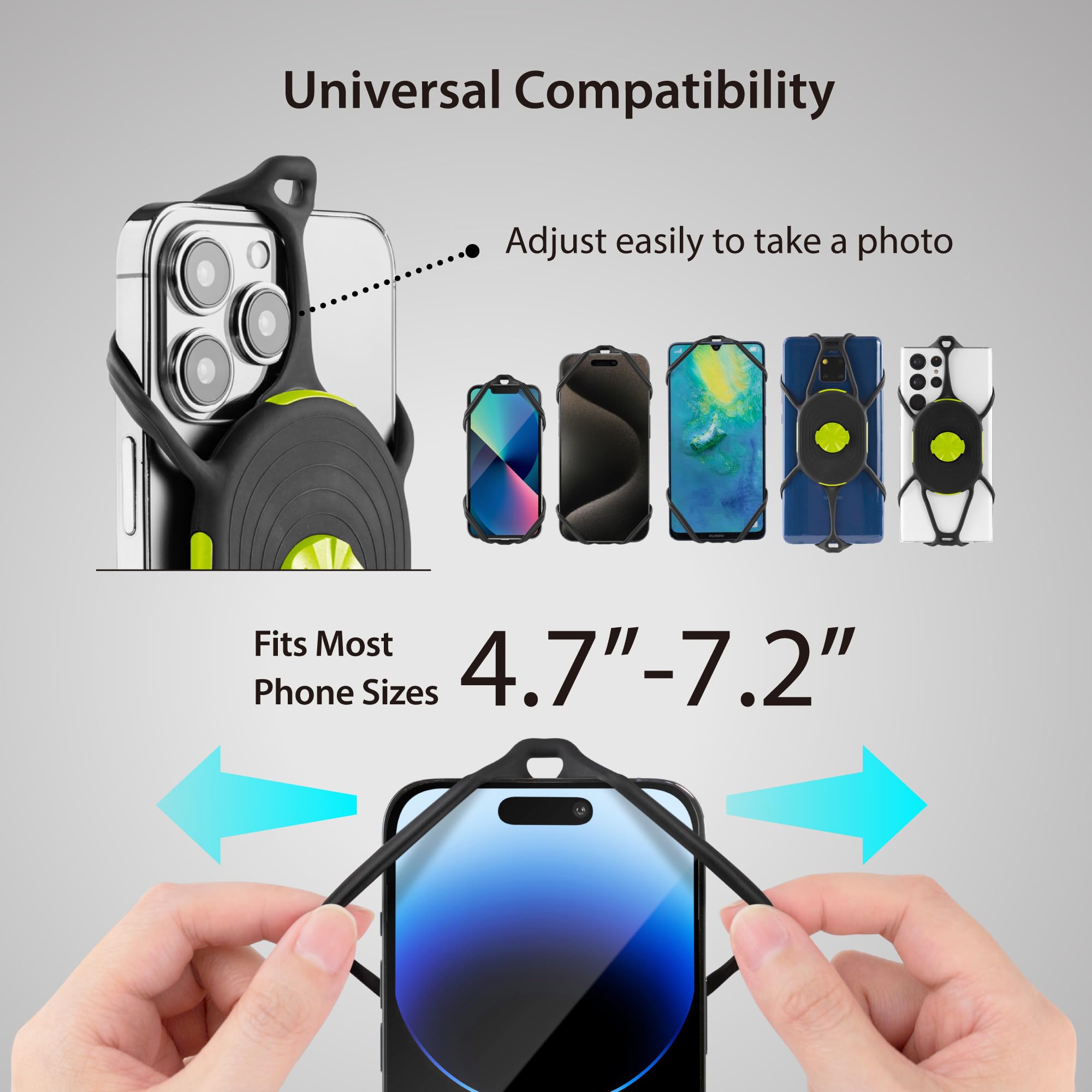 View 2