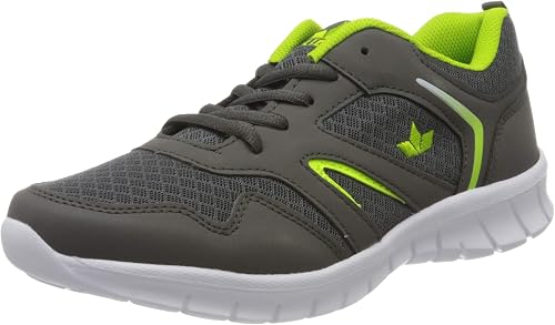 Le 5 migliori scarpe da Nordic Walking - Recensioni e classifica TOP5 con  prezzi