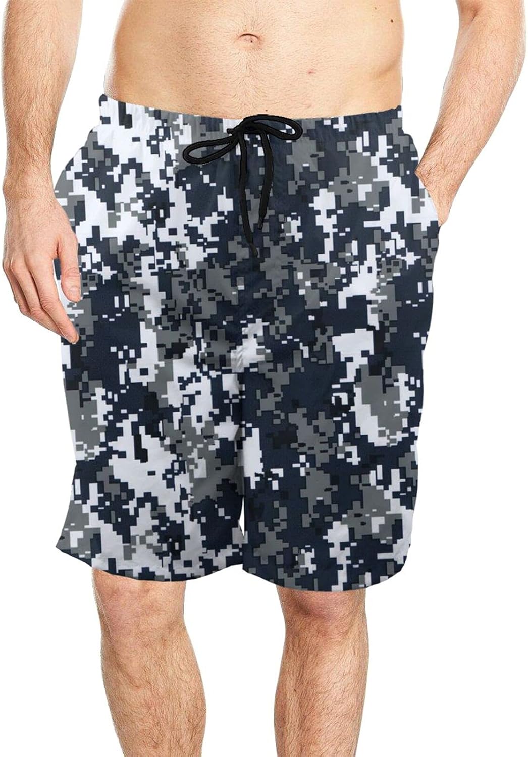swim knickers