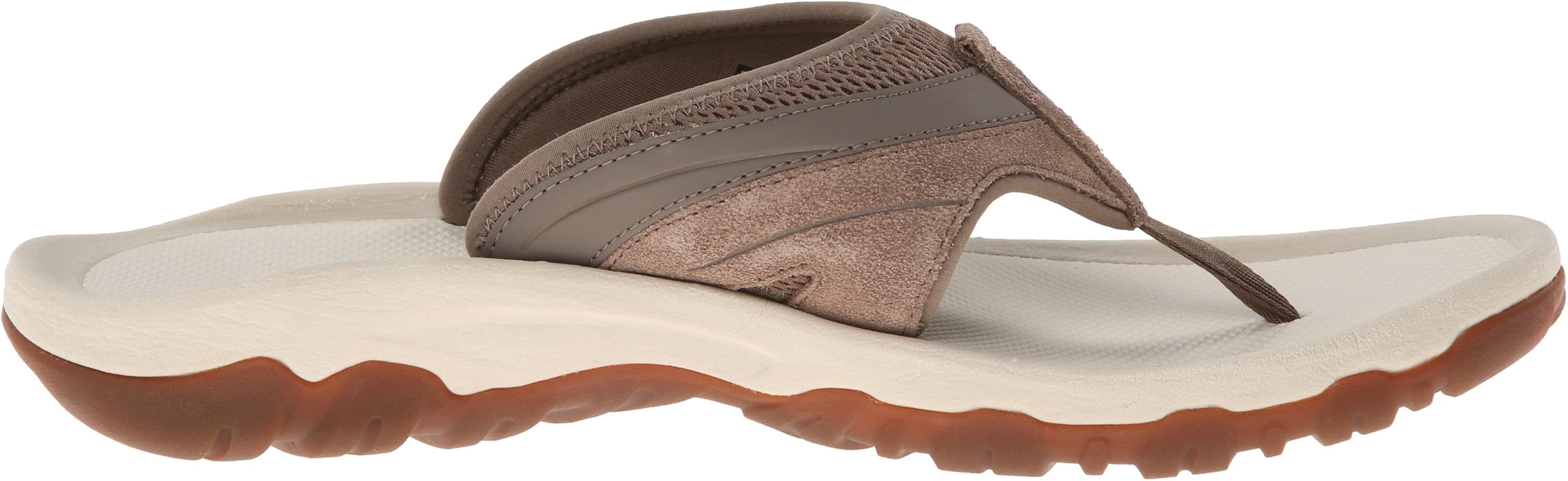 amazon teva flip flops