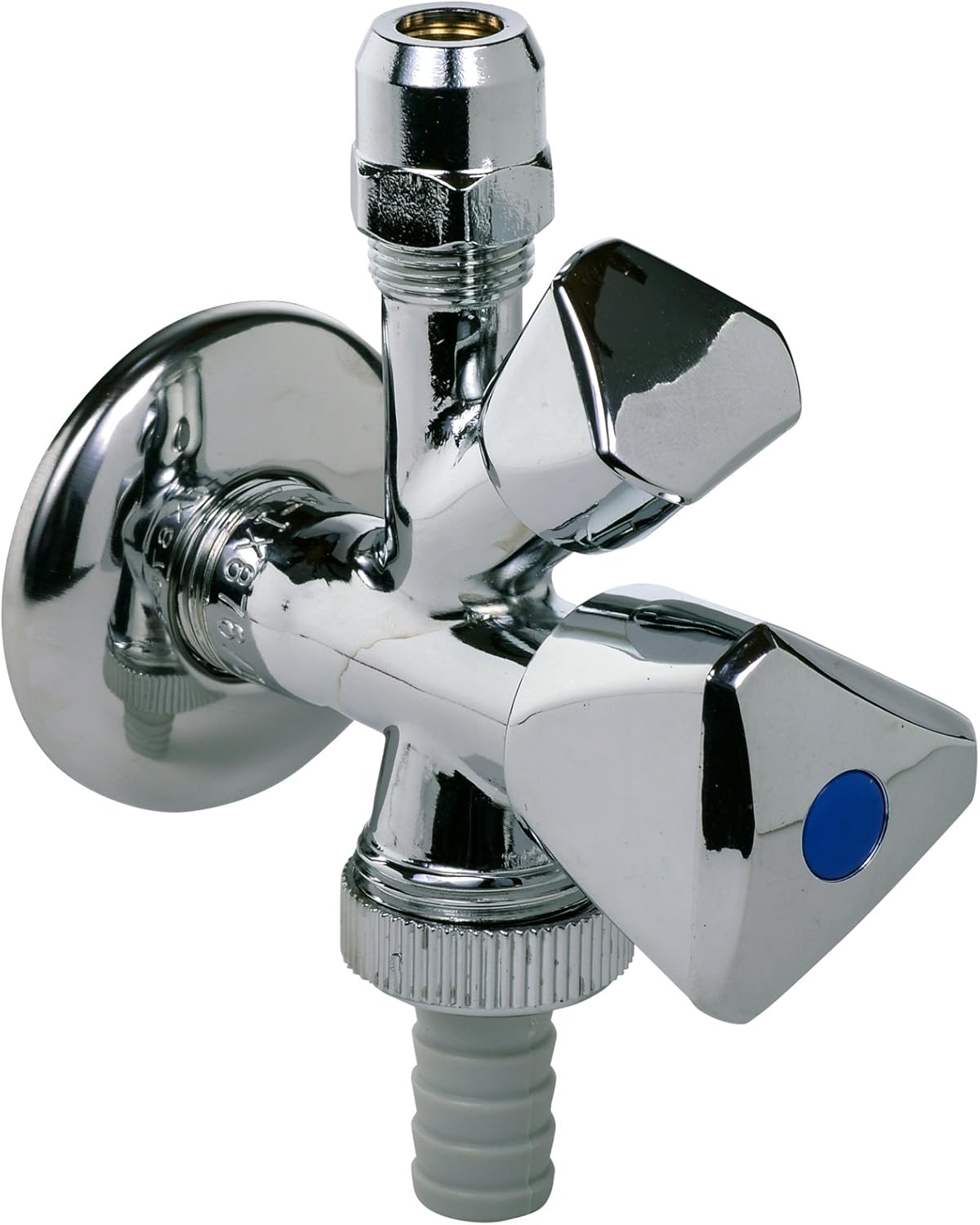 100 Sacchetti Trasparenti Con Cerniera In Plastica, Sacchetti Trasparenti Per Frutta, Snack