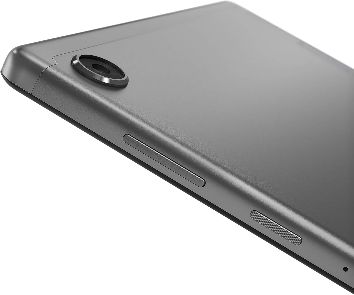 Lenovo Tab M10 Plus, 10.3" FHD Android Tablet, Octa-Core Processor, 64GB Storage, 4GB RAM, Iron Grey, ZA5T0300US: Computers & Accessories