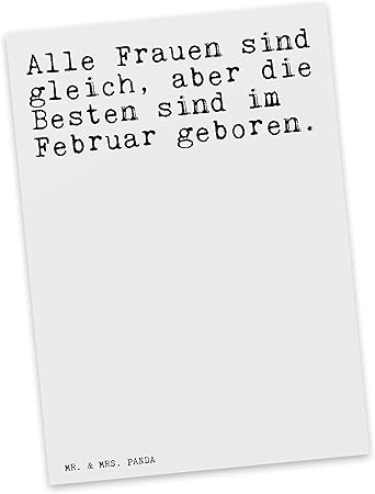 Get Spruch frauen Free HD