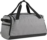 Puma Challenger Heather Small Sports Bag view 4