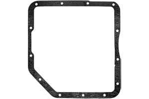 FEL-PRO TOS 18633 Automatic Transmission Gasket