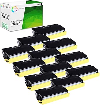 brother 1240 toner